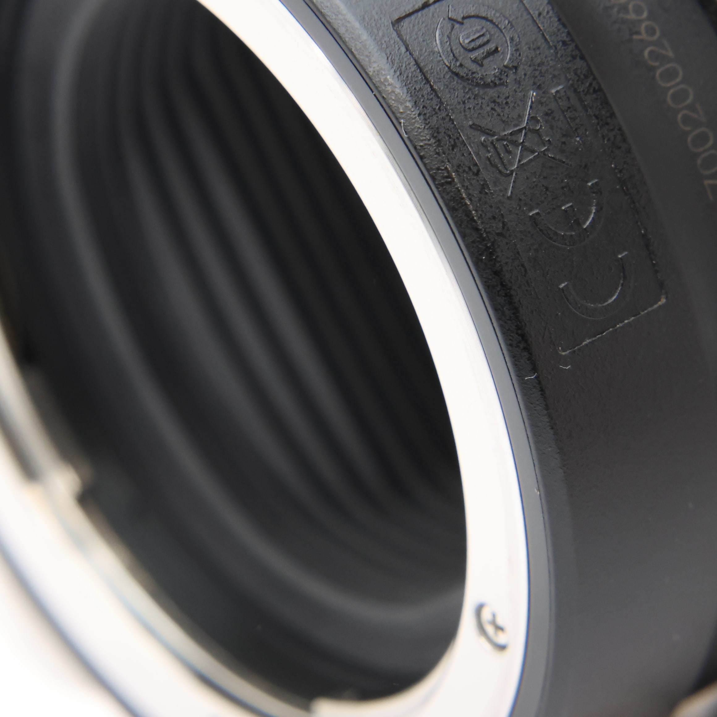 中古)Canon (キヤノン) マウントアダプター EF-EOS R（商品ID