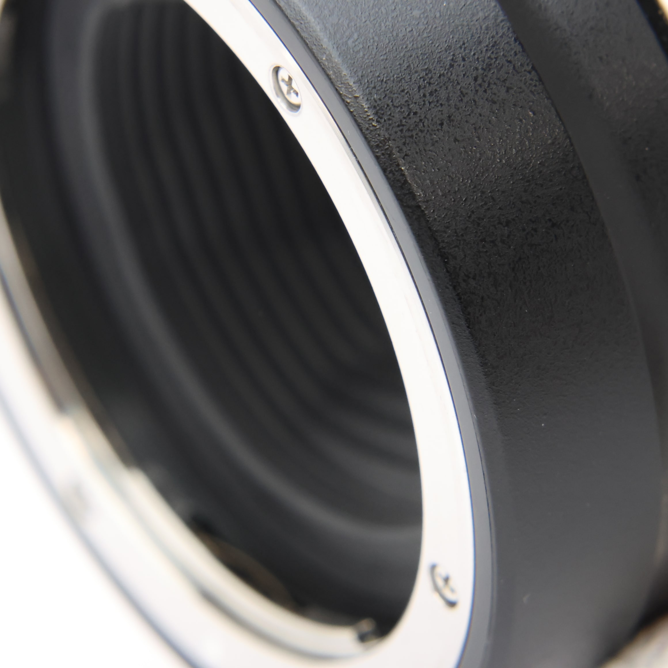 中古)Canon (キヤノン) マウントアダプター EF-EOS R（商品ID