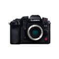 Panasonic (パナソニック) LUMIX DC-GH6 ボディ