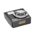 METABONES (メタボーンズ) マウントアダプター シネCレンズ/マイクロフォーサーズボディ用 MB_C-m43-CH3