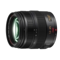 Panasonic (パナソニック) LUMIX G X VARIO 12-35mm F2.8 ASPH. POWER O.I.S. H-HS12035 ブラック