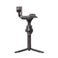 DJI（ディージェイアイ） RS 4 コンボ