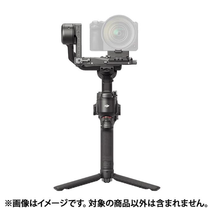 新品)DJI（ディージェイアイ） RS 4 コンボ（商品ID：6941565974693