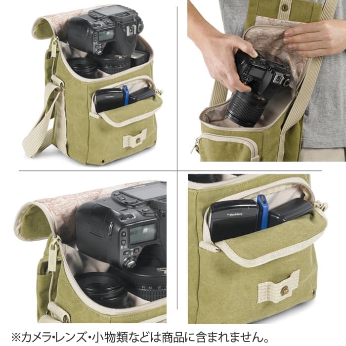 新品 National Geographic ナショナル ジオグラフィック 小型ショルダーバッグ Ng 2344 商品id 詳細ページ デジタルカメラ ミラーレスカメラ 交換レンズの総合サイト マップカメラ