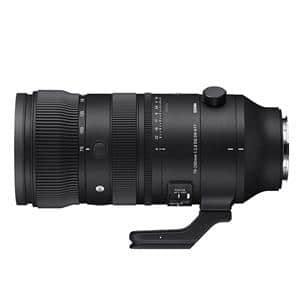 SIGMA (シグマ) Sports 70-200mm F2.8 DG DN OS (ライカSL/TL用) メイン