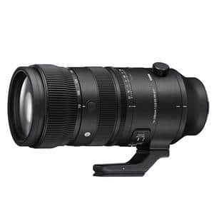 1ページ目 | SIGMA (シグマ) 交換レンズの交換買取品一覧