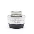 Meyer Optik Gorlitz（マイヤー オプティク ゲルリッツ） トリオプラン 50mm F2.9 復刻 (ペンタックス用)