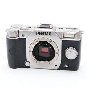 カメラ デジタルカメラ pentax q」の商品検索結果 | デジタルカメラ、ミラーレスカメラ、交換 