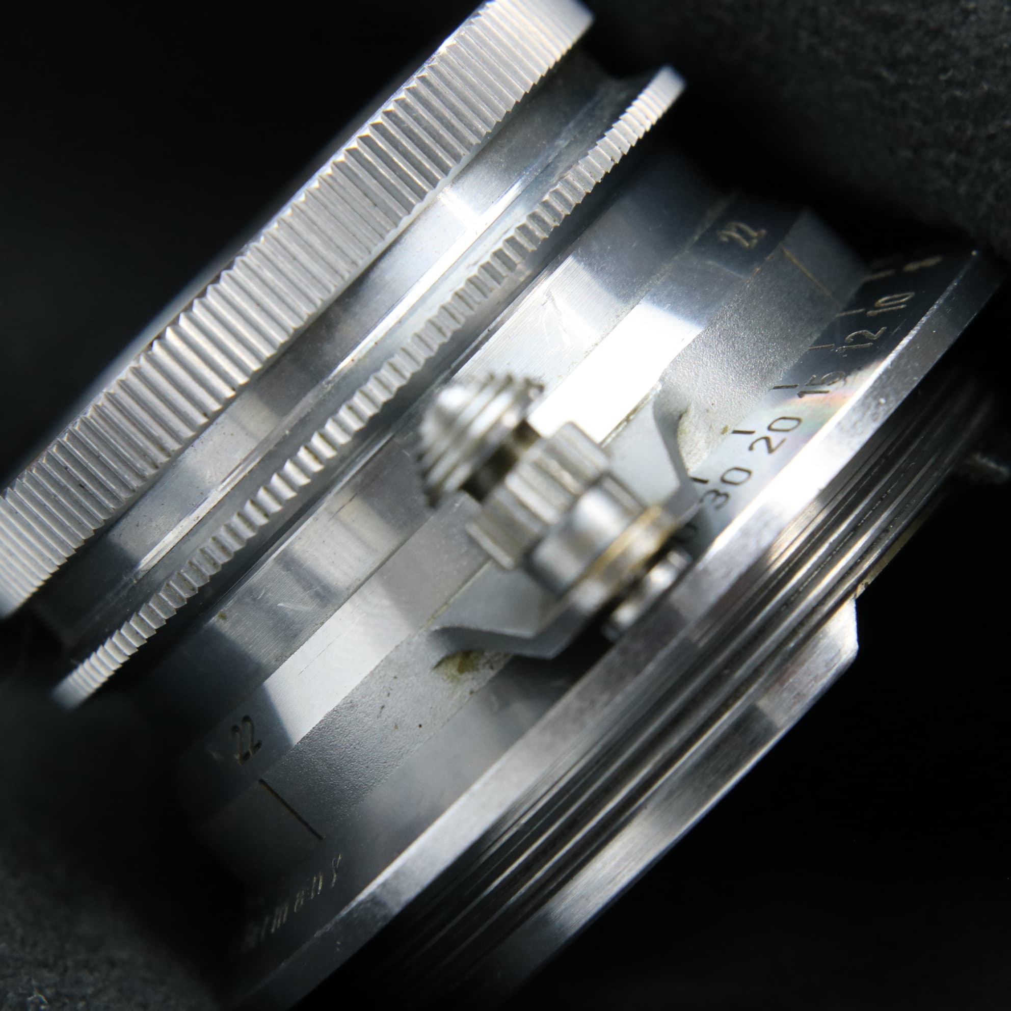 中古)Schneider (シュナイダー) Xenogon (L)35mm F2.8（商品ID