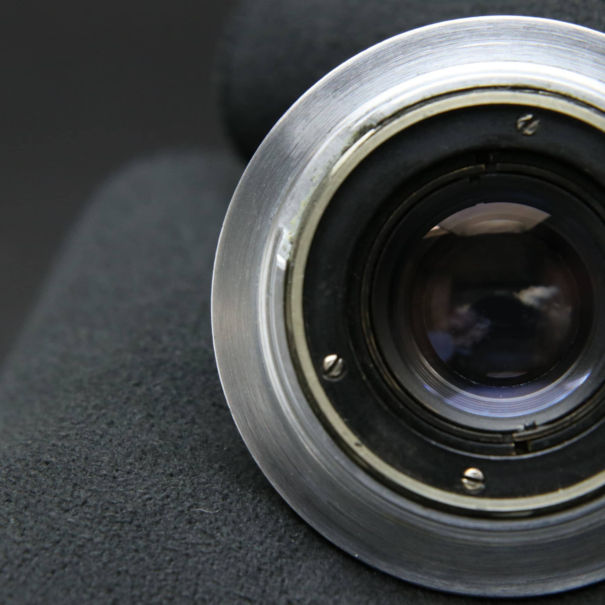中古)Schneider (シュナイダー) Xenogon (L)35mm F2.8（商品ID
