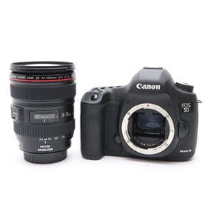 canon eos 5d mark iii」の商品検索結果 | デジタルカメラ、ミラーレス 