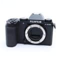 FUJIFILM (フジフイルム) X-S20 ボディ
