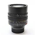 Leica (ライカ) ノクティルックス M50mm F0.95 ASPH. ブラック