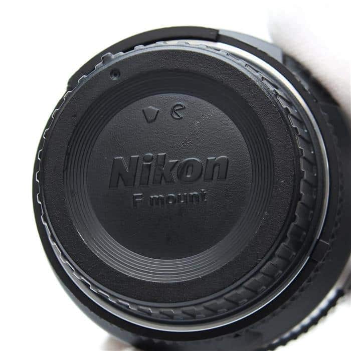 中古)Nikon (ニコン) Ai AF Micro-Nikkor 60mm F2.8D（商品ID