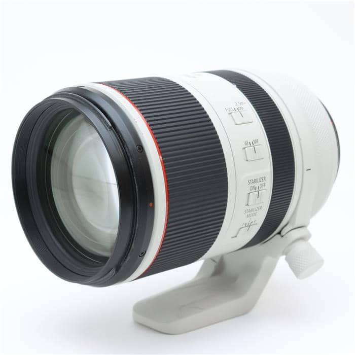 中古)Canon (キヤノン) RF70-200mm F2.8L IS USM（商品ID 