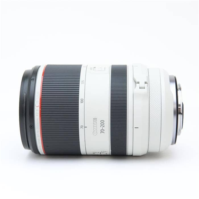 中古)Canon (キヤノン) RF70-200mm F2.8L IS USM（商品ID 