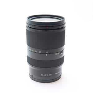 Amazon.co.jp: SONY 高倍率ズームレンズ E 18-200mm F3.5-6.3