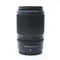 NIKKOR Z DX 50-250mm F4.5-6.3 VR