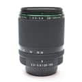 HD D FA 28-105mm F3.5-5.6 ED DC WR