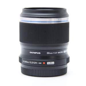 レンズ(ズーム) Canon RF100-400mm F5.6-8 IS USM 성형디비가격➡️~텔dbyeonguso」の商品検索結果 | デジタル