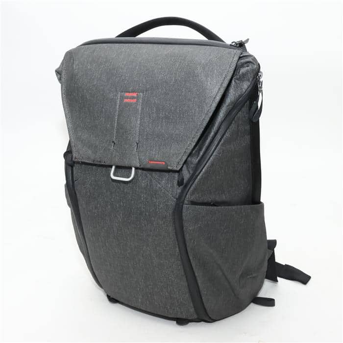 エブリデイバックパック 30L BB-30-BL-1