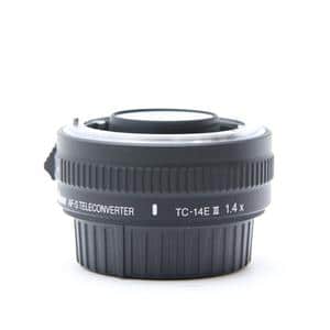 Nikon テレコンバーター AF-S TELECONVERTER TC-14E II フルサイズ対応 cm3dmju Amazon | Nikon テレコンバーター AF-S TELECONVERTER TC-14E II