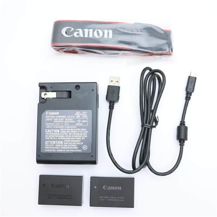 中古)Canon (キヤノン) EOS M5 ボディ(商品ID:3717021378694 中古)Canon (キヤノン) EOS M5 ボディ(商品ID:3717021378694