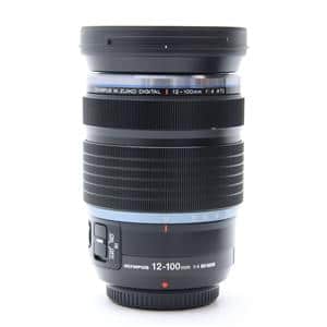 ❤未使用品❤送料無料 匿名配送❤ オリンパス 望遠ズームレンズ OLYMPUS - ❤️オリンパス 望遠ズームレンズ❤️匿名配送 送料