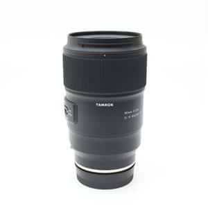 ♥︎◇美品 ◇TAMRON 90ｍｍ F2.8 PENTAX ◇フルセット♪ 2025年最新】Yahoo!オークション -tamron 90mm f2.8