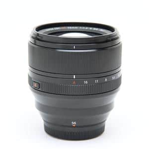 fujifilm (フジフイルム) フジノン xf 56mm f1.2 r」の商品検索