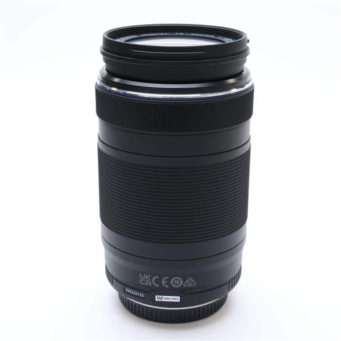 OLYMPUS - 【新品】オリンパスレンズ　M.ZUIKO DIGITAL ED 75-300mm Amazon.co.jp: OLYMPUS 超望遠ズームレンズ M.ZUIKO DIGITAL ED