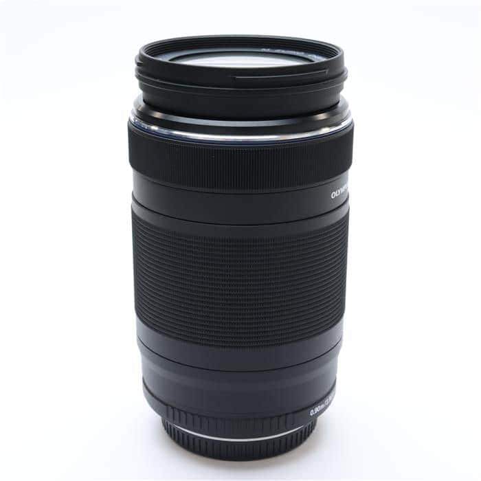 OLYMPUS - 【中古】(オリンパス) OLYMPUS M.ZUIKO DIGITAL ED75-300/F4.8-6.7II Amazon.com : Olympus M.ZUIKO Digital ED 75-300mm F4.8-6.7 II