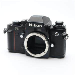 フィルムカメラ NikonF3 nikon f3」「フィルムカメラ」の商品検索結果 | デジタルカメラ