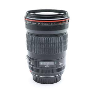 Canon 135mm F2」の商品検索結果 | デジタルカメラ、ミラーレスカメラ