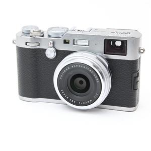fujifilm x100」の商品検索結果 | デジタルカメラ、ミラーレスカメラ