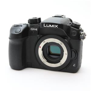 Panasonic LUMIX DMC-GH4」の商品検索結果 | デジタルカメラ、ミラー