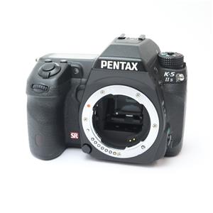 PENTAX K-5 II」の商品検索結果 | デジタルカメラ、ミラーレスカメラ