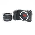 Nikon (ニコン) Z30 16-50 VR レンズキット