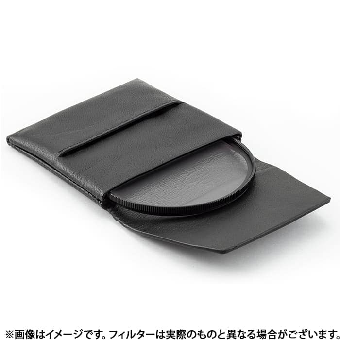 新品)B+W (ビープラスダブリュー) NDフィルター MASTER ND8 MRC nano