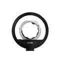 LAOWA （ラオワ） Shift Lens Support (for 15＆20mm Shift Lens)