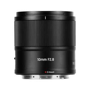 Nikon 1 NIKKOR 10mm F 2.8」の商品検索結果 | デジタルカメラ、ミラー