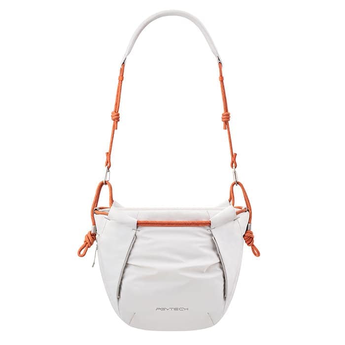 新品)PGYTECH（ピージーワイテック） OneGo ロープストラップバッグ