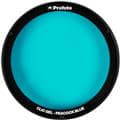 Profoto (プロフォト) Clic カラーフィルター ピーコックブルー ＃101013
