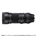 SIGMA (シグマ) Contemporary 100-400mm F5-6.3 DG DN OS (ライカSL/TL用)