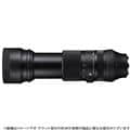 SIGMA (シグマ) Contemporary 100-400mm F5-6.3 DG DN OS (ライカSL/TL用)
