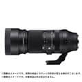SIGMA (シグマ) Contemporary 100-400mm F5-6.3 DG DN OS (ライカSL/TL用)