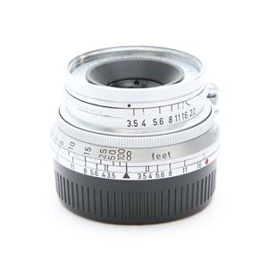 SUMMARON 35mm F3.5」の商品検索結果 | デジタルカメラ、ミラーレス ...