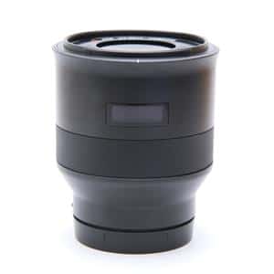 カメラ レンズ(単焦点) Zeiss Batis 2/40 CF」の商品検索結果 | デジタルカメラ、ミラーレス 