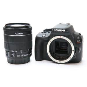 Canon EOS Kiss X7」の商品検索結果 | デジタルカメラ、ミラーレス