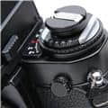 中古)Nikon (ニコン) F3 Limited (リミテッド)(商品ID:3717017130695